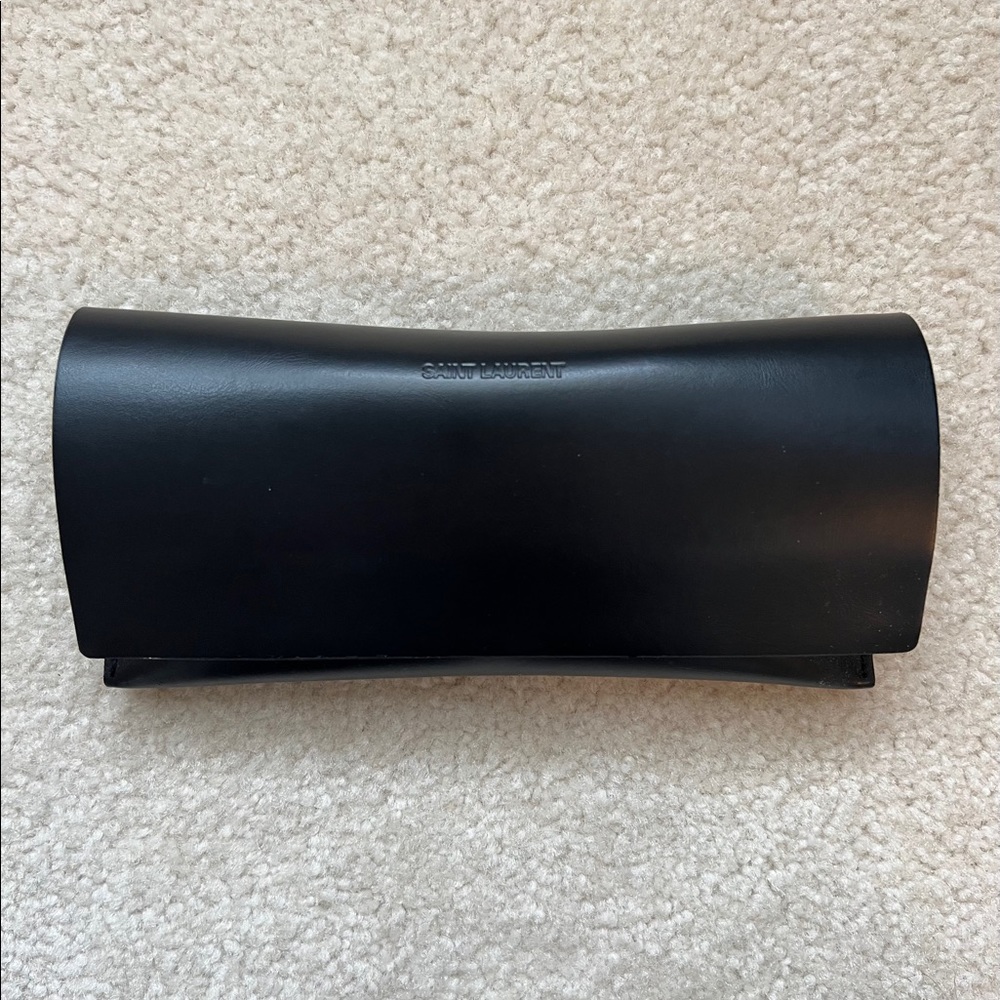 Saint Laurent Sunglasses - Picture 2 of 8